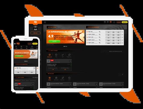 888sport contacto|Atención al cliente 888sport » Nuestra experiencia (current.